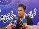 ۵۸ مصوبه برای توسعه پیشوا؛ تکمیل نظام مسائل شهرستان در پانزدهمین سفر استاندار تهران