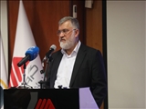 معتمدیان: توسعه نیروگاه‌های تجدیدپذیر و حرارتی، امنیت برق تهران را تضمین می‌کند