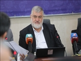 گره گشایی استاندار تهران در پرند؛ سفر شهرستانی مشکل انشعاب ۴۵۰۰ واحد مسکونی را حل کرد