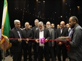 بهره‌برداری از ۸ فضای آموزشی دیگر در شهرستان پردیس/  افتتاح پارک ۲ هزار متر مربعی فاز ۱۱