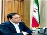 نیازمند تشکیل فوری کارگروه‌های آب، راه و تاب‌آوری اجتماعی هستیم