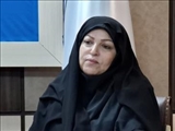 راه‌های روستایی بخش مرکزی نیازمند روکش آسفالت فوری است