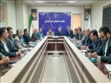 لزوم کنترل و نظارت مستمر از ساخت‌وسازهای غیرمجاز/ اجرای قوانین و مقررات یک اصل غیرقابل اغماض است