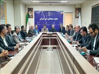 لزوم کنترل و نظارت مستمر از ساخت‌وسازهای غیرمجاز/ اجرای قوانین و مقررات یک اصل غیرقابل اغماض است