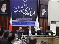 مشارکت بی سابقه مردم در احداث نیروگاه‌های تجدیدپذیر؛ استان تهران۱۰ هزار مگاوات متقاضی دارد