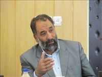 برگزاری بیش از ۲۰۰ ویژه برنامه به مناسبت گرامیداشت چهل‌وپنجمین سالگرد دفاع مقدس در شهرستان دماوند