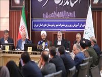 ساماندهی اتباع غیرقانونی گامی برای امنیت و عدالت اجتماعی؛ فاز دوم طرد از هفته جاری اجرایی می شود