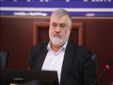 جهش ۷ پله‌ای تهران در شاخص فضای آموزشی استان تهران؛ تمهیدات لازم برای بازگشایی مدارس و دانشگاه ها اتخاذ شده است