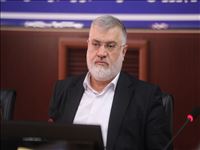 جهش ۷ پله‌ای تهران در شاخص فضای آموزشی استان تهران؛ تمهیدات لازم برای بازگشایی مدارس و دانشگاه ها اتخاذ شده است