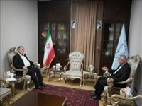 گامی مهم برای رونق گردشگری پایتخت
