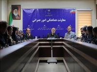 تالاب‌ها از مهم‌ترین ذخایر زیست‌محیطی استان محسوب می‌شوند