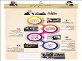 نگاهی جامع به وضعیت مدرسه‌سازی استان تهران از ابتدای دولت چهاردهم