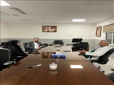 لزوم ارتقای زیرساخت‌های درمانی بومهن