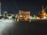 مرمت و بهسازی ۱۰ كوچه و خیابان دیگر در شهرقدس طی هفته‌ جاری