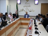 سادات: لزوم اجرای دقیق و مؤثر مرحله دوم ساماندهی و بازگشت اتباع غیرمجاز