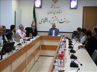 سادات: لزوم اجرای دقیق و مؤثر مرحله دوم ساماندهی و بازگشت اتباع غیرمجاز