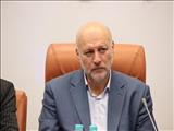 تعامل و هم افزایی مدیران دولتی و بخش خصوصی، راهکار توسعه شهرستان بهارستان است