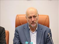 تعامل و هم افزایی مدیران دولتی و بخش خصوصی، راهکار توسعه شهرستان بهارستان است
