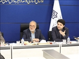 تسریع در اقدامات و لزوم اجرای تعهدات انبوه سازان