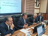 اهمیت حوزه تعلیم و تربیت در ارتباط مستقیم آن با ارتقاء سرمایه های انسانی و اجتماعی جامعه است