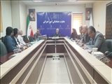 میرجعفریان: ضرورت توجه به مطالبات مردمی در شهرهای فاقد شورا