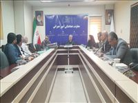میرجعفریان: ضرورت توجه به مطالبات مردمی در شهرهای فاقد شورا