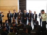 گلی‌کانی: رصد و شناسایی اتباع غیر مجاز در لایه های پنهان شهر/ برخورد قاطع و قانونی با مدارس خودگردان اتباع