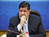 نانوایان موظف به پخت و ارائه نان با کیفیت وقیمت تعریف شده هستند