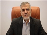 بهترین رویکرد مبارزه با مواد مخدر بهره گیری از ظرفیت مردمی است