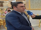 تجهیز آتش نشانی فرون آباد با اعتبار 200 میلیارد ریالی