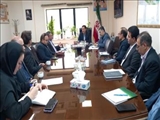 معاون سیاسی فرمانداری ملارد: در پرداخت وام‌های تکلیفی سخت‌گیری نکنید