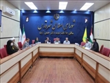 گامی بزرگ برای حل معضل ترافیك شهری برخواهیم داشت