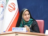 شهرداری تمام توان خود را در كاهش آسیب‌های اجتماعی بكار گیرد