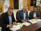 گام بلند شهرداری کهریزک برای آینده دانش‌آموزان؛ واگذاری ۶ قطعه زمین به آموزش و پرورش