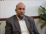 راه‌اندازی سامانه ۱۴۳۸ برای گزارش اتباع غیرمجاز در استان تهران