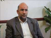 راه‌اندازی سامانه ۱۴۳۸ برای گزارش اتباع غیرمجاز در استان تهران