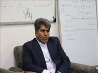 انتخابات راهبردی برای ارتقای انسجام ملی است