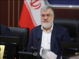 هوشمندسازی، راهبرد مدیریت استان تهران / معتمدیان: متخلفان قانون‌گریز در حوزه عدم ثبت انبارها مشمول برخورد خواهند شد