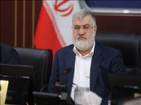 هوشمندسازی، راهبرد مدیریت استان تهران / معتمدیان: متخلفان قانون‌گریز در حوزه عدم ثبت انبارها مشمول برخورد خواهند شد
