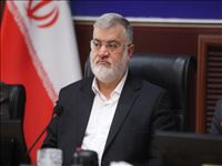 تدوین برنامه‌های اجرایی برای تأمین کالاهای اساسی مردم در شرایط بحران های طبیعی و انسان ساخت ضروری است