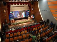 خدمت بی‌منت به مردم، بالاترین افتخار مدیران و شاخص واقعی موفقیت دستگاه‌هاست