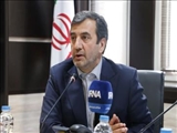 فرماندار ری: نشاط اجتماعی پیش‌شرط مشارکت سیاسی پایدار است