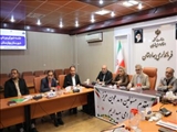 توسعه ورزش قهرماني در گرو توجه به ورزش همگاني است