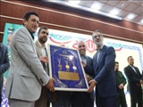 برگزاری اختتامیه المپیاد ورزشی شهرستان ری با درخشش ورزشکاران کهریزک