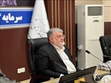 تهران، پایتخت فرهنگ و همبستگی ایران؛ هفته تهران با محوریت هویت شهری برگزار می‌شود