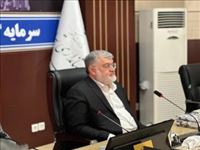 تهران، پایتخت فرهنگ و همبستگی ایران؛ هفته تهران با محوریت هویت شهری برگزار می‌شود