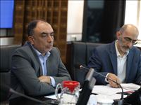 لزوم دوگانه‌سوزی نانوایی‌ها و تأمین موتور برق برای پایداری عرضه نان
