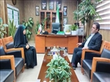 توسعه پایدار و تحقق اهداف بزرگ شهری بدون همدلی ممکن نیست