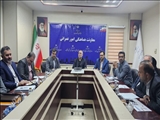 بازآفرینی شهری یکی از مؤثرترین مسیرها جهت ارتقای کیفیت زندگی شهروندان است