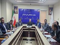 بازآفرینی شهری یکی از مؤثرترین مسیرها جهت ارتقای کیفیت زندگی شهروندان است